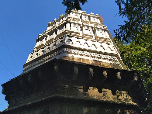 Temple Use