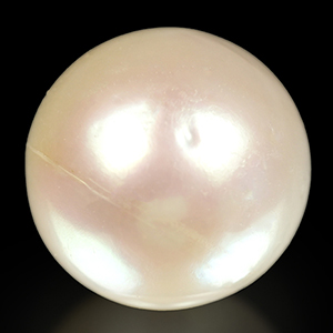 Natural Yellow Sapphire - Ceylon